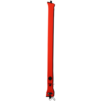 Scubaforce Tec SMB Orange